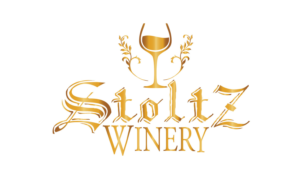 Stoltz Winery